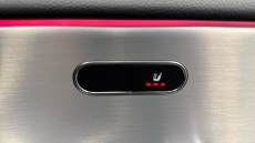 Mercedes-Benz CLA 200 AMG Line Executive 5dr Tip Auto Petrol Estate